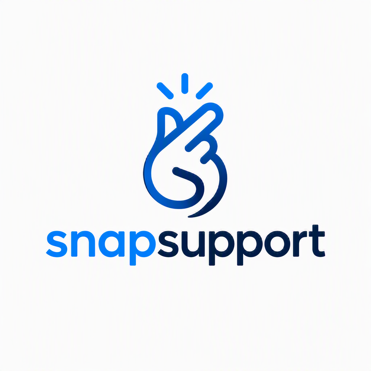 SnapSupport